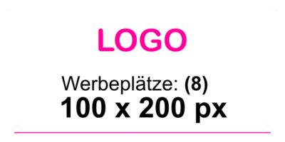 Bestellnummer 472 ⭐⭐⭐