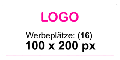 Bestellnummer 455 ⭐⭐⭐