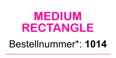 Bestellnummer 1014