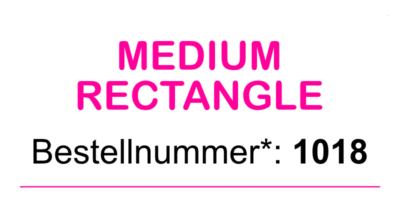 Bestellnummer 1018
