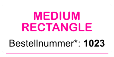 Bestellnummer 1023