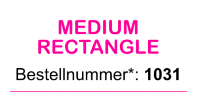 Bestellnummer 1031