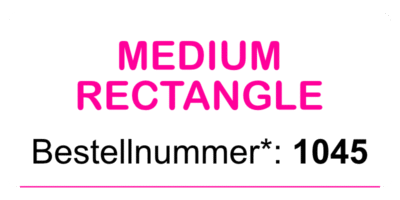Bestellnummer 1045