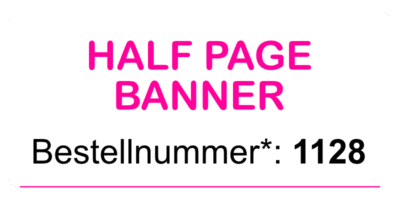 Bestellnummer 1128